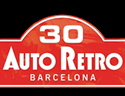 AutoRetro Barcelona